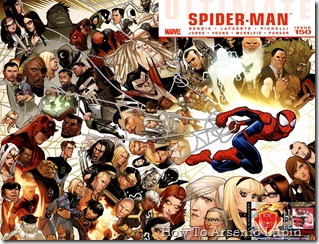 2011-12-17 - Nuevo Universo Ultimate Comics por Augusto