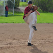 MV vs. Amador Valley 065.JPG