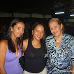 DSC07180.JPG