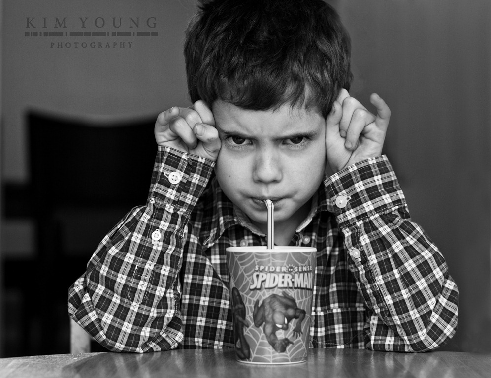 [Cole%2520Drinking%2520wtrmk%255B5%255D.jpg]