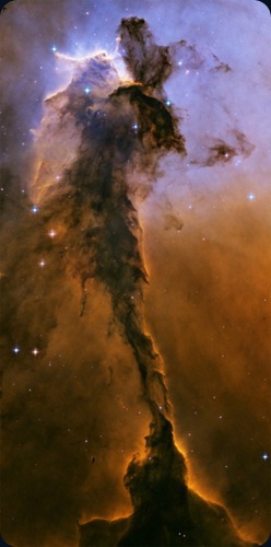 pillars of creation11 pillars of creation11