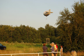 20090714_7251_902x600.jpg
