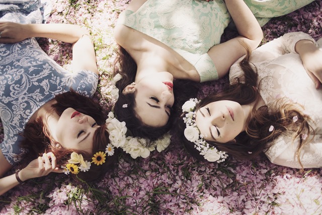 Beauxoxo5 Beauxoxo5