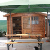 2008 (1).JPG