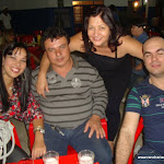 DSC06211.JPG