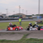 DSC_4184.JPG