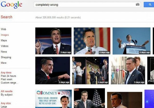 [viral-picdump-pics-14%255B2%255D.jpg]