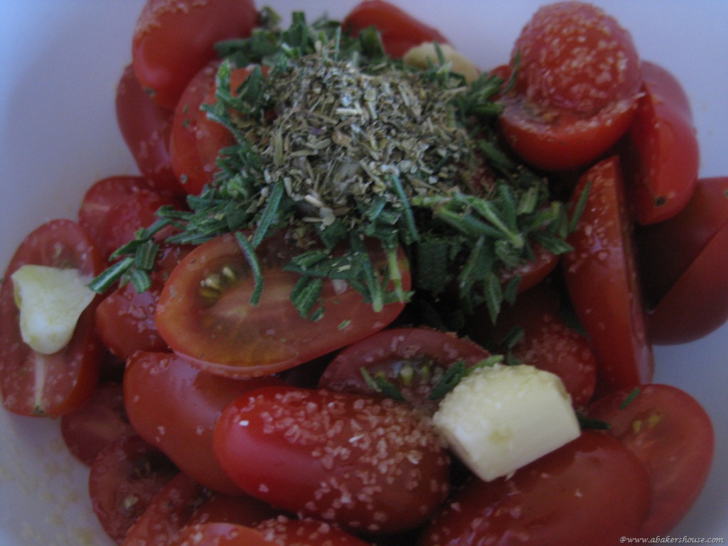 [roasted%2520tomato%2520ingredients%255B7%255D.jpg]