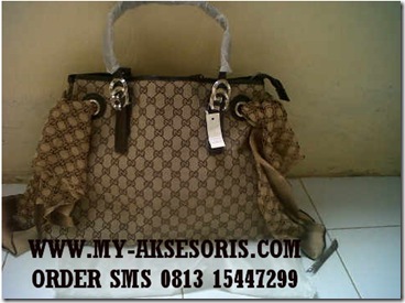 JUAL TAS MURAH