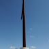 Monument a Verdaguer