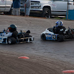 DSC_3849.JPG