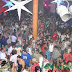 1NoiteUniversitaria-062.jpg
