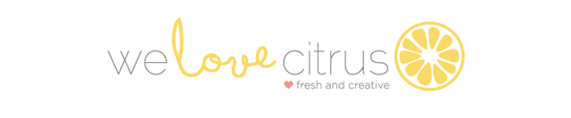 [we%2520love%2520citrus%255B5%255D.png]