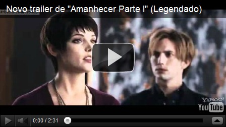 filme de sexo sexo funchal filme de sexo sexo funchal
