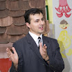 Százvai László beszéde.jpg