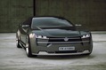 VW-Ayoreo-6 VW-Ayoreo-6