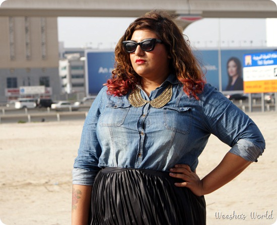 SONY DSC