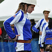 DSC_2534.JPG