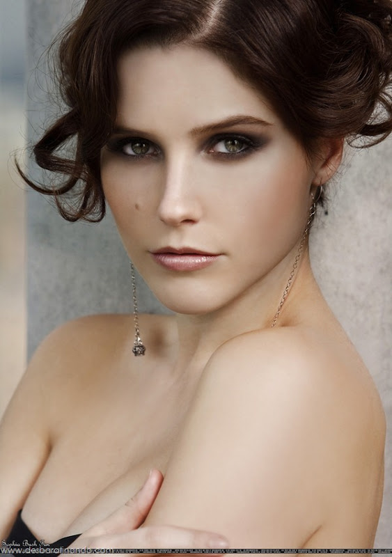 sophia-bush-linda-sexy-sensual-fofa-photo-desbaratinando (81) sophia-bush-linda-sexy-sensual-fofa-photo-desbaratinando (81)
