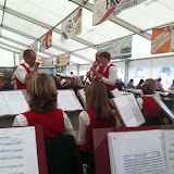 Duernleis2011_02.jpg Duernleis2011_02.jpg