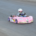 DSC_8914.JPG