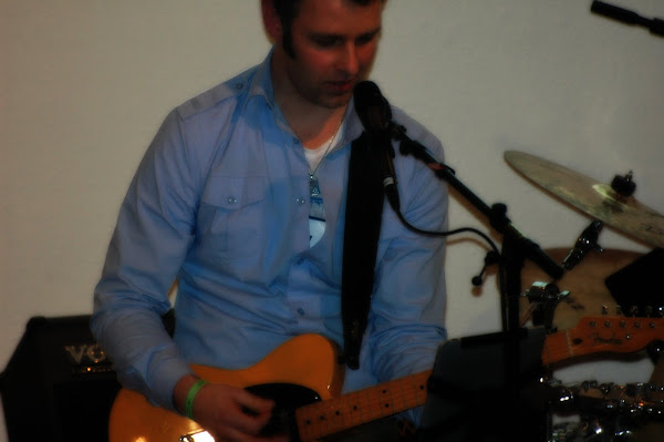 DSC_5136.JPG