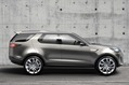 LR-Discovery-Vision-17_thumb.jpg?imgmax=800