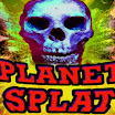 skull-splat-2012-deaddetective.jpg