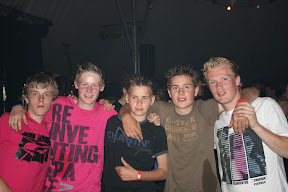 Afbeelding 451.jpg