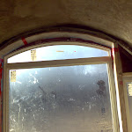 080220121135.jpg