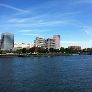 IMG_2904.JPG