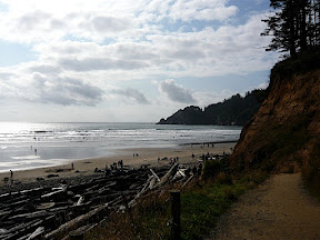 P1020360.JPG