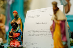 Fotos do evento Barbara e Roberto. Foto numero 02 de Rogerio von Kruger, fotografo no Rio de Janeiro (RJ), que faz fotos de casamento, fotos de musica, fotos de shows e fotos de eventos. Rogerio von Kruger faz fotos digitais de casamento no Rio de Janeiro, RJ. fotos de casamento foto digital rio janeiro rj festa noiva noivas festas album casamentos digitais retrato fotografia eventos penteado imagens