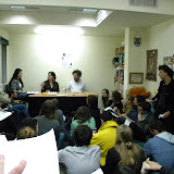 DSCN5365.JPG