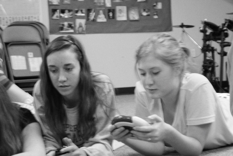 [WOL%2520Lock-in%25202011%2520057%255B29%255D.jpg]
