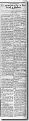 El Adelanto Diario poltico de Salamanca Nmero 11472 22-10-1921 El Adelanto Diario poltico de Salamanca Nmero 11472 22-10-1921