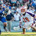 keithcoward.com-4947.jpg