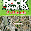 CARTAZ_ROCK IN AMADORA_LOCALIZAÇÃO.jpg