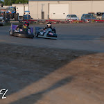 DSC_3196.jpg