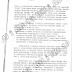 strona11.jpg