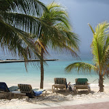 081108_curacao