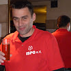 P1000176.JPG