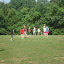 DSC00991.JPG