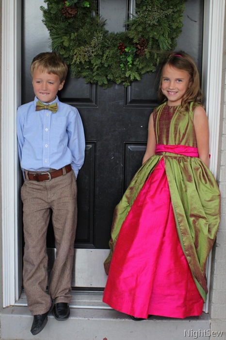 IMG_0136 (853x1280) IMG_0136 (853x1280)