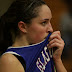Holy Cross vs Glastonbury GBB CIACT 619.JPG