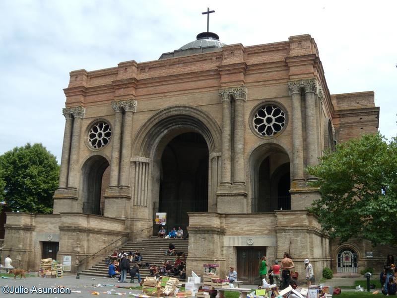 [IglesiadeSanAubinToulouse3.jpg]