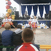 P9210806-MOTION.gif