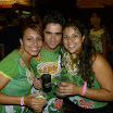 carnavalpompeu2012_segunda4dia_435.JPG