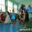 DSCN8020.JPG