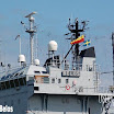 10-214.jpg
